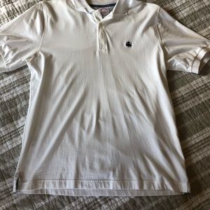 Brooks Brothers polo